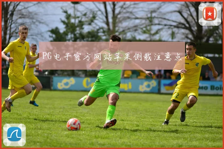 PG电子官方网站苹果侧载注意点