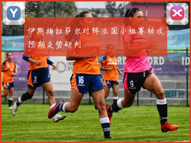 伊斯梅拉萨尔对阵法国小组赛助攻预期走势研判