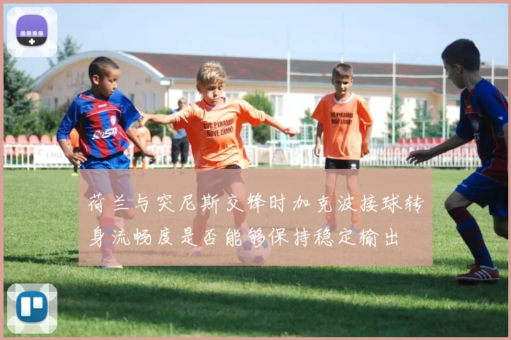 荷兰与突尼斯交锋时加克波接球转身流畅度是否能够保持稳定输出