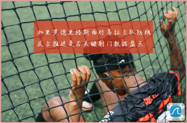 加里罗德里格斯面对乌拉圭队防线反击推进是否关键射门数据盘点
