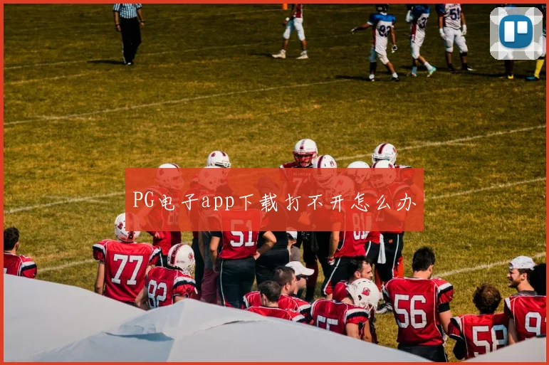 PG电子app下载打不开怎么办